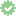 excavator-432451915544.online favicon